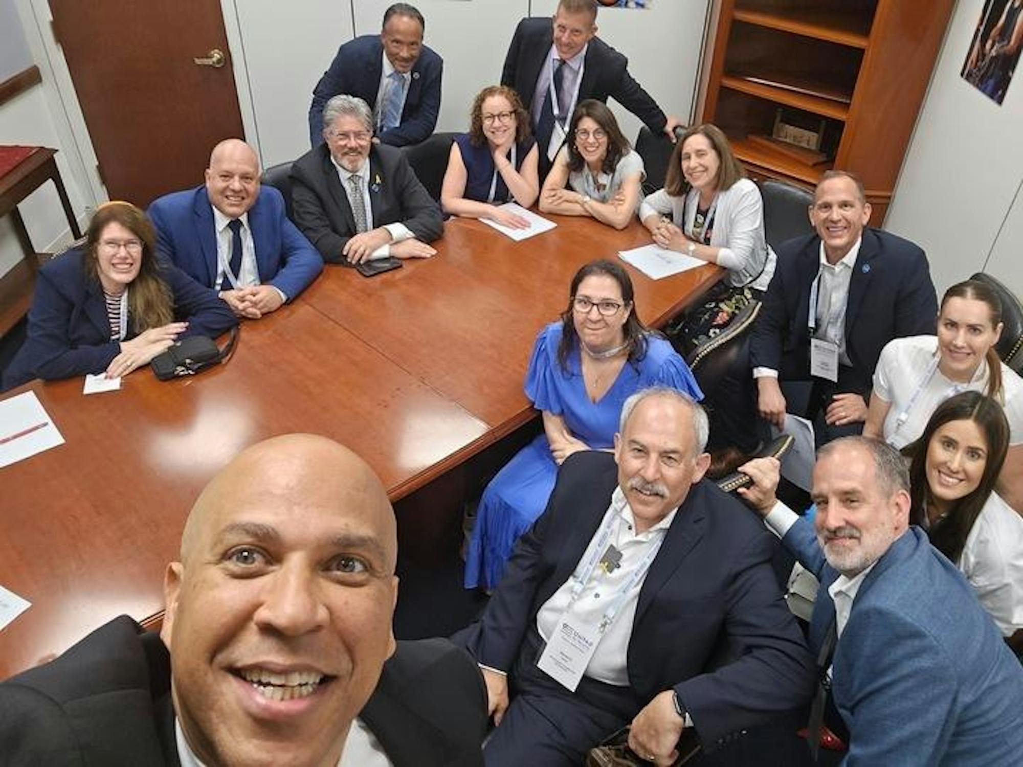 alvarez_3_720.jpg