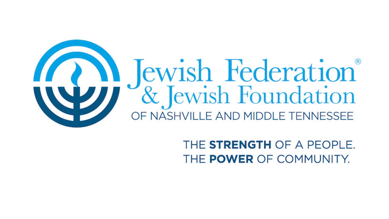 JFED%2520logo%2520on%2520white%25281%2529