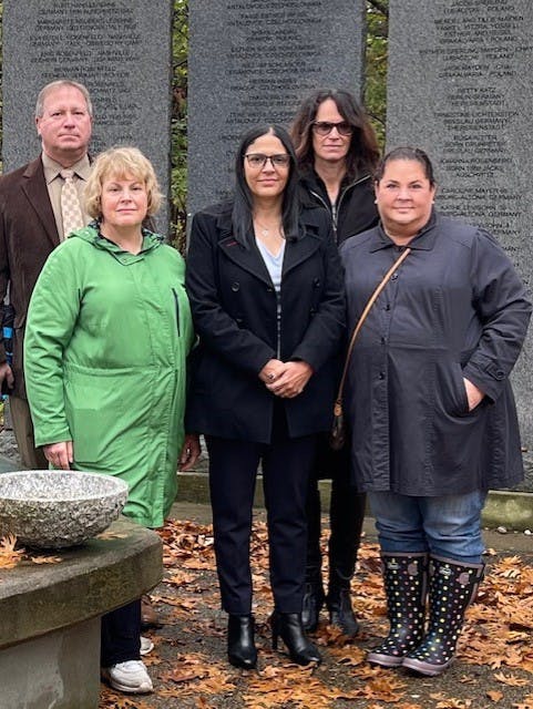 Consul%2520General%25201