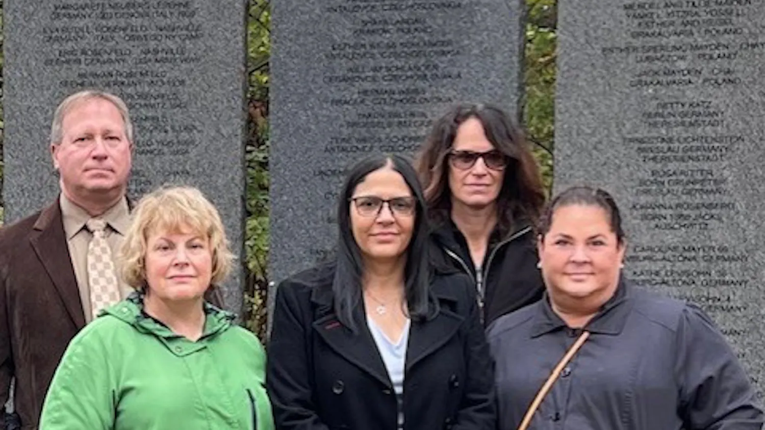 Consul%2520General%25201