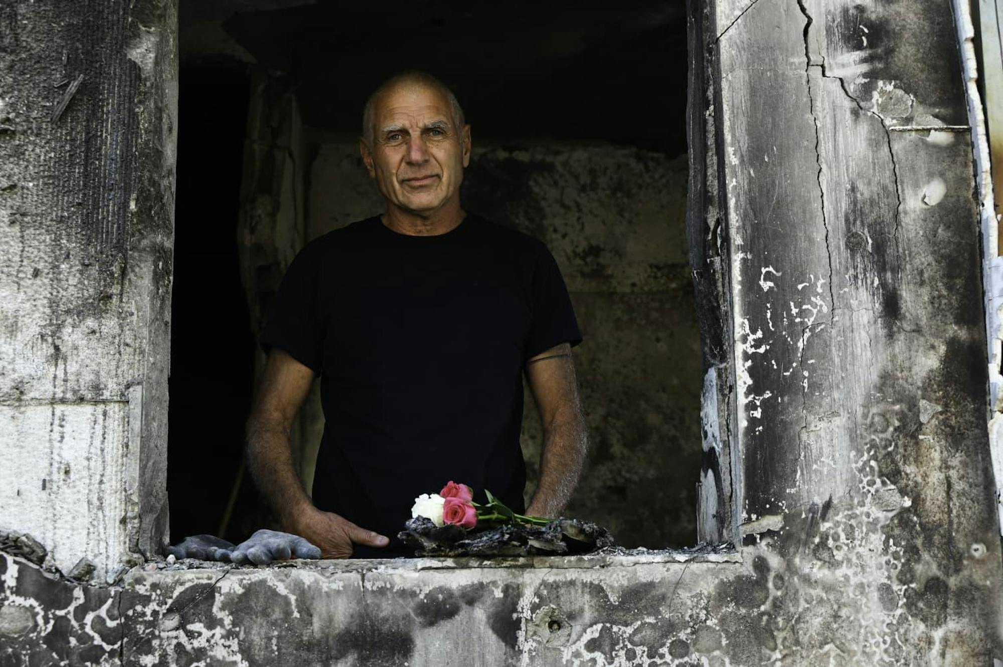 Erez 2.jpg