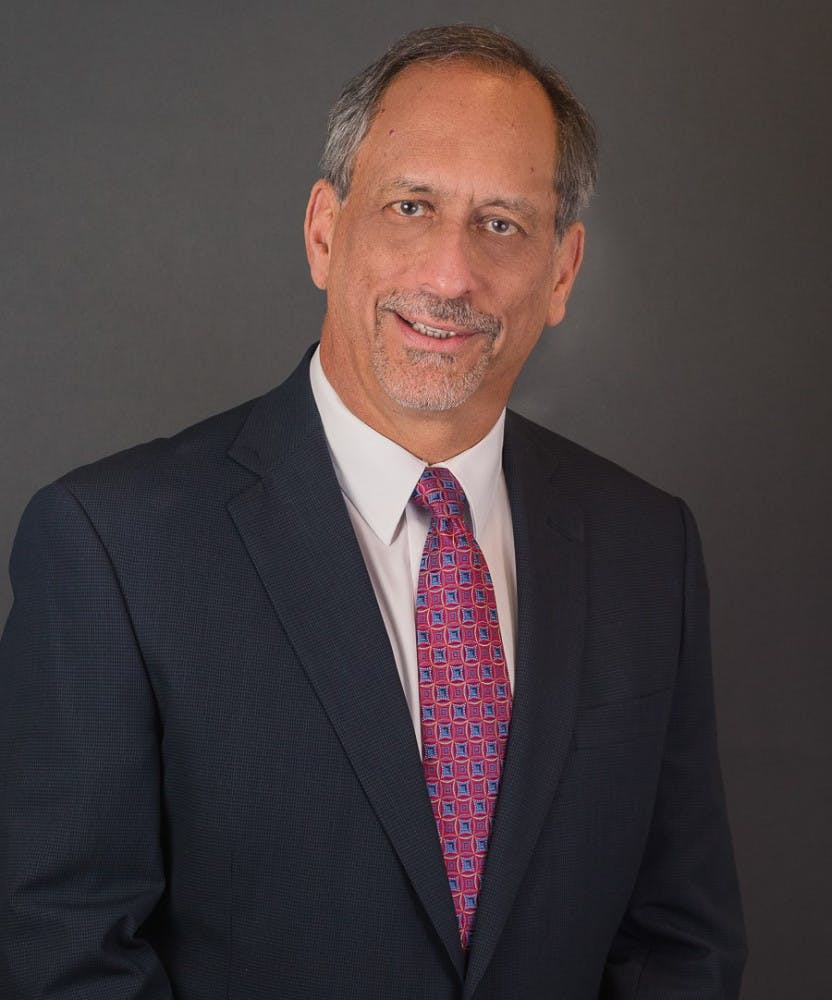 Ralph%2520Levy%25281%2529