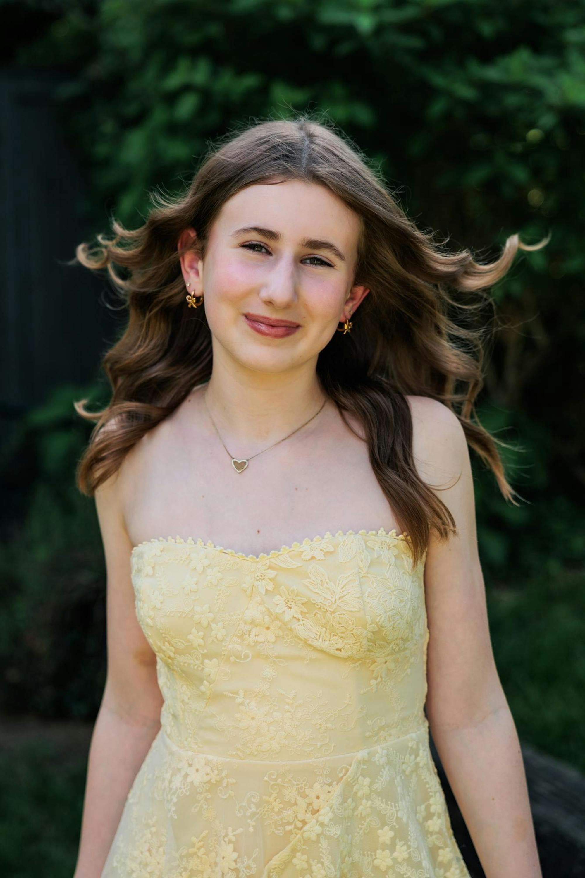 Ruby Orley Bat Mitzvah Picture.jpg