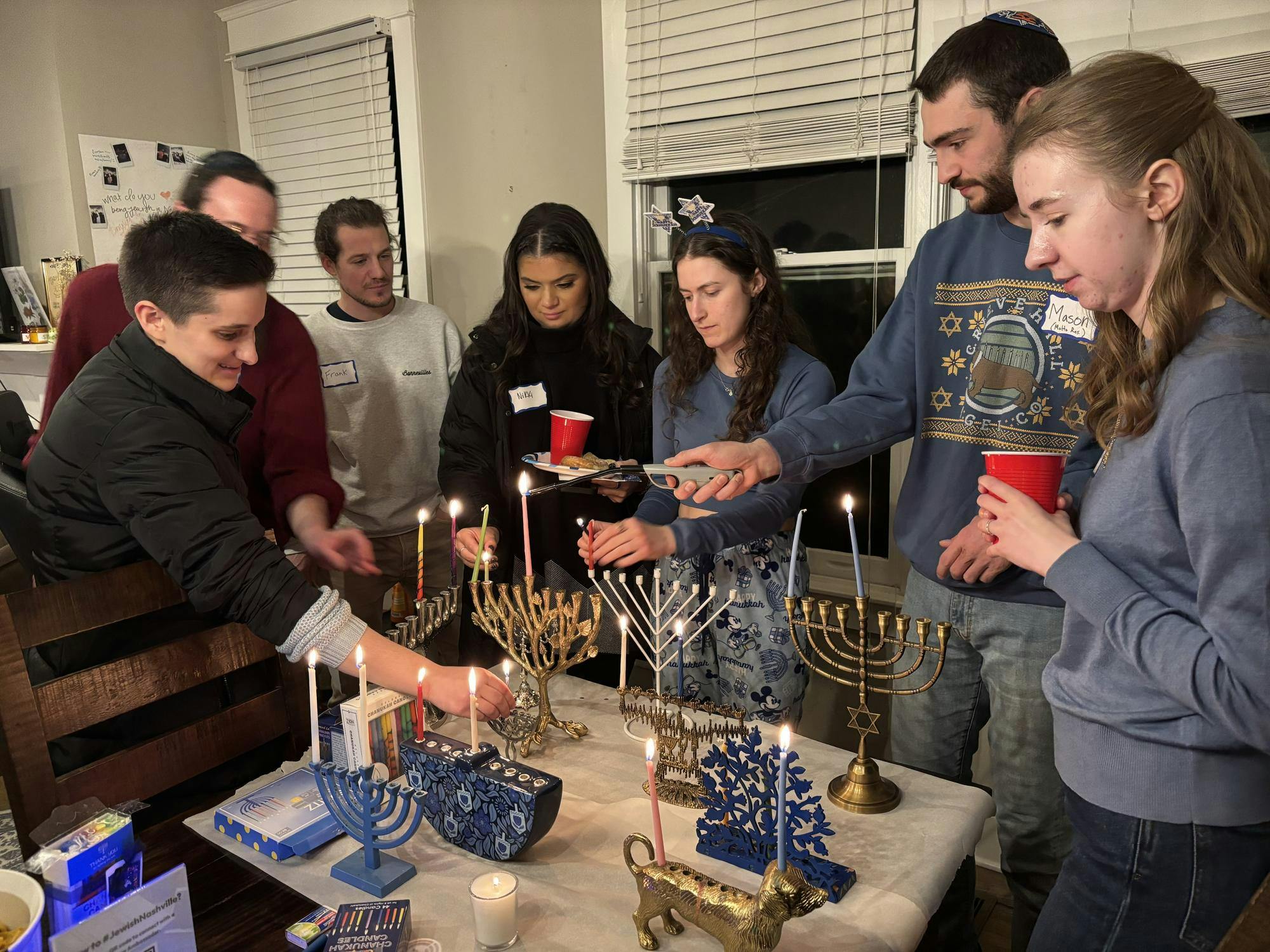 Chanukah 9.jpg