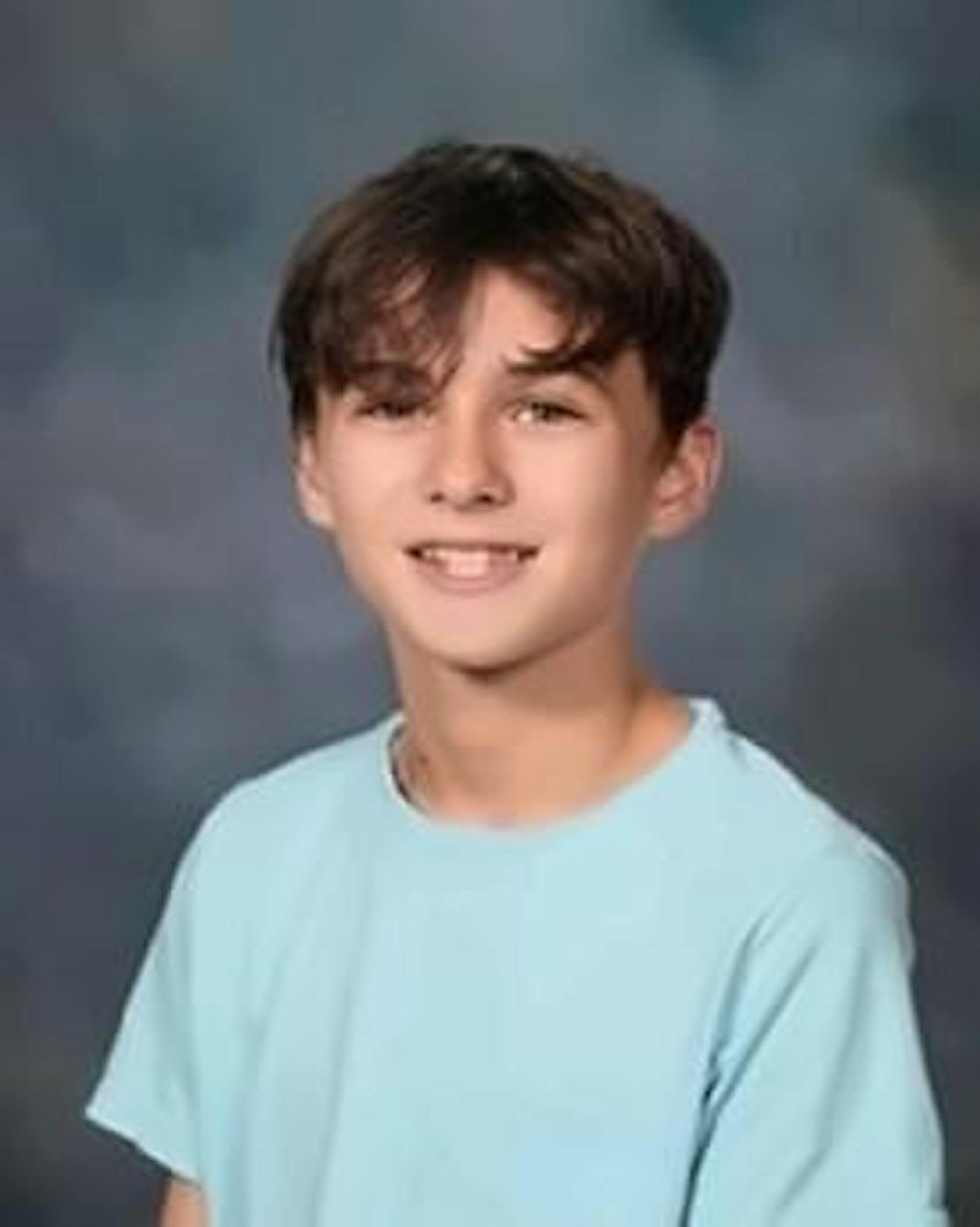 Baron Bar Mitzvah Pic.jpg