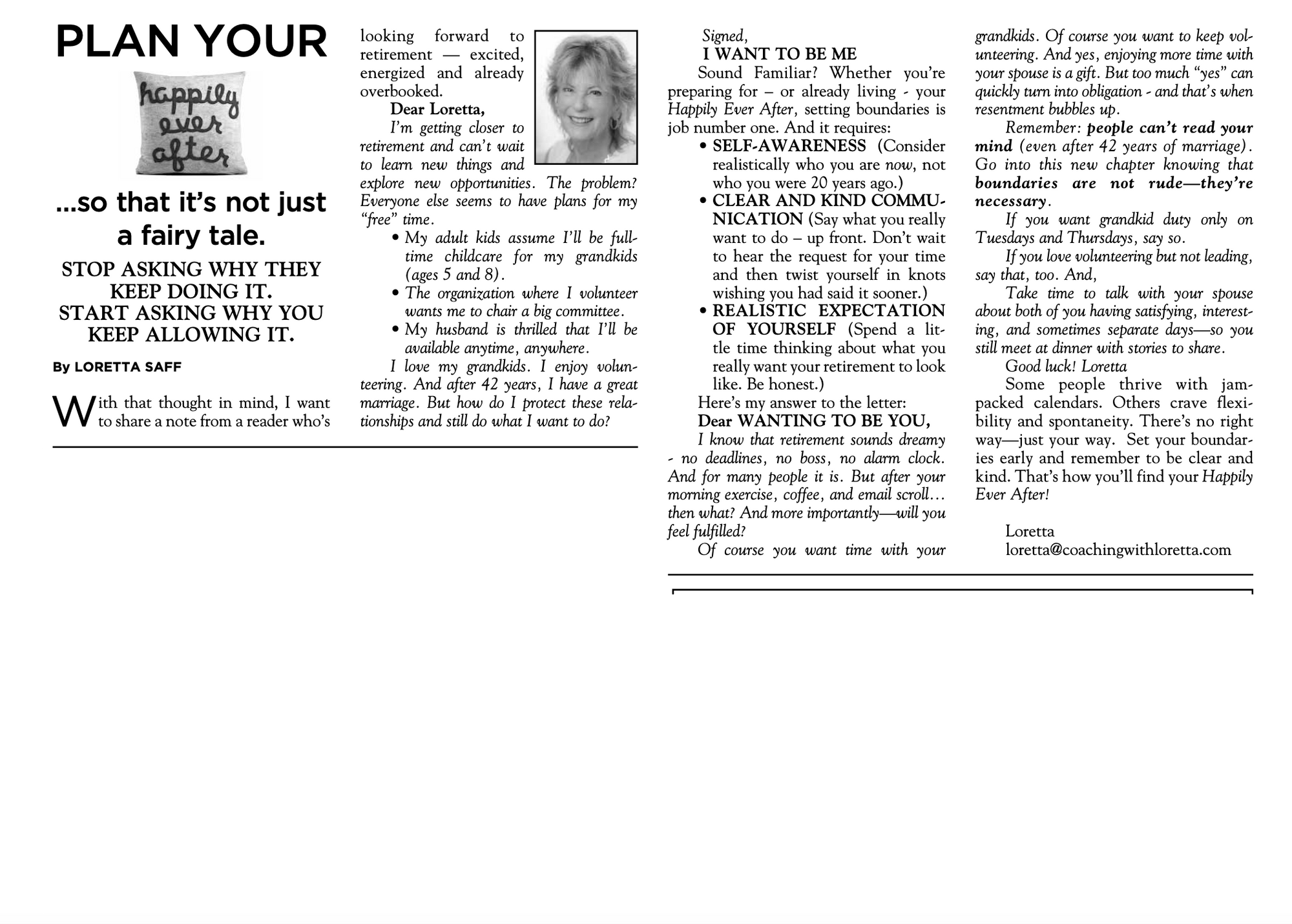 Screenshot 2026-01-29 at 11.50.59 AM.png