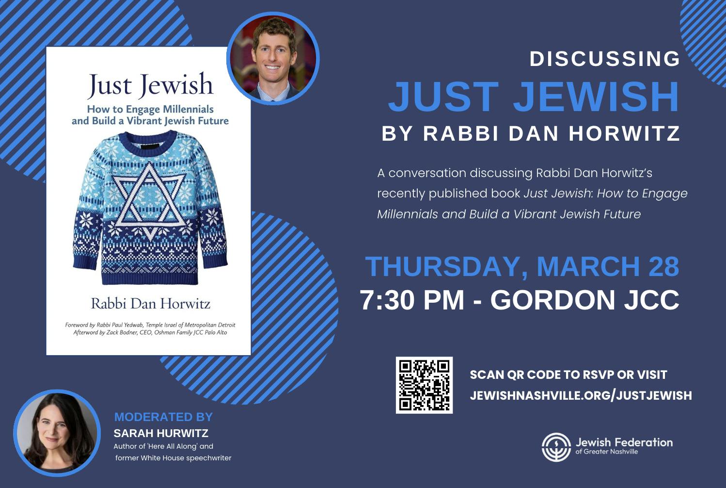 Screenshot 2024-02-28 at 2.28.37 PM.png