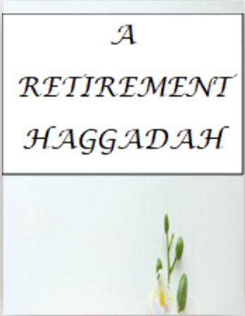 Screenshot 2024-03-29 at 9.25.16 AM.png