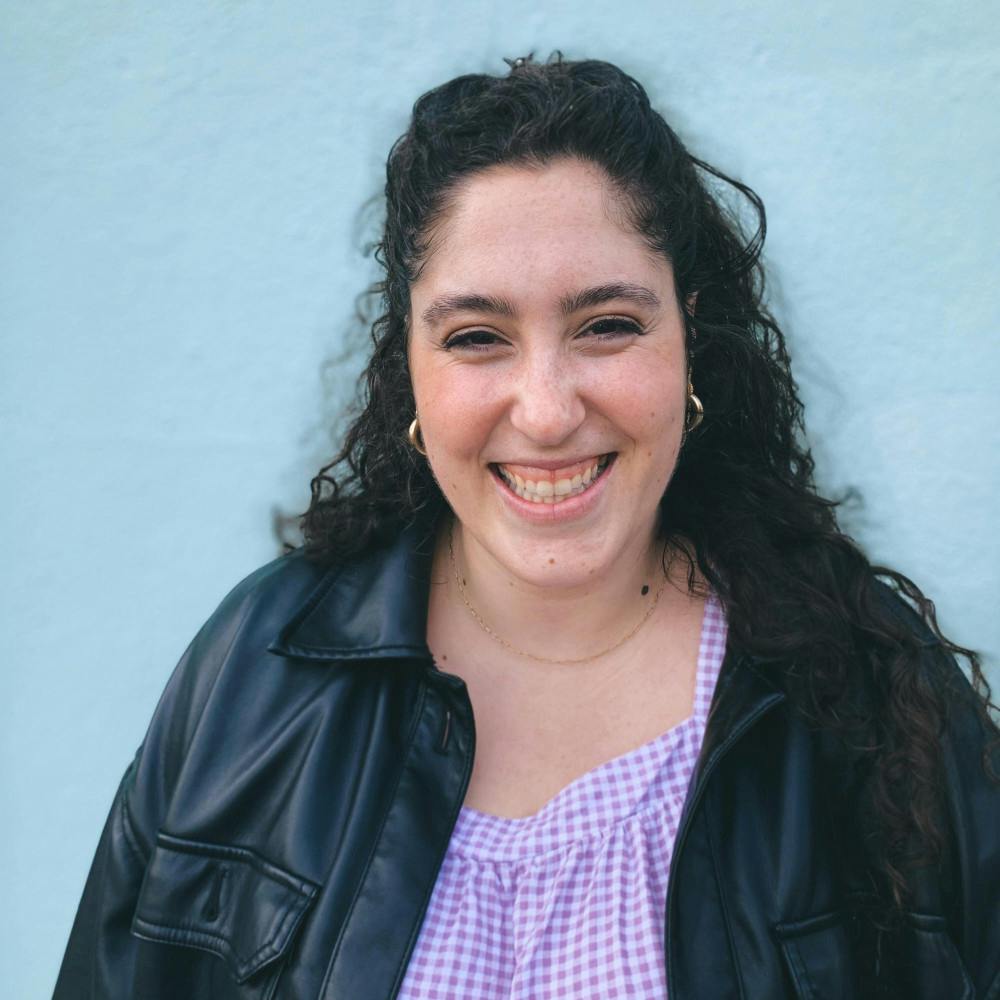 274665351_698601868168441_1145545709440208649_n