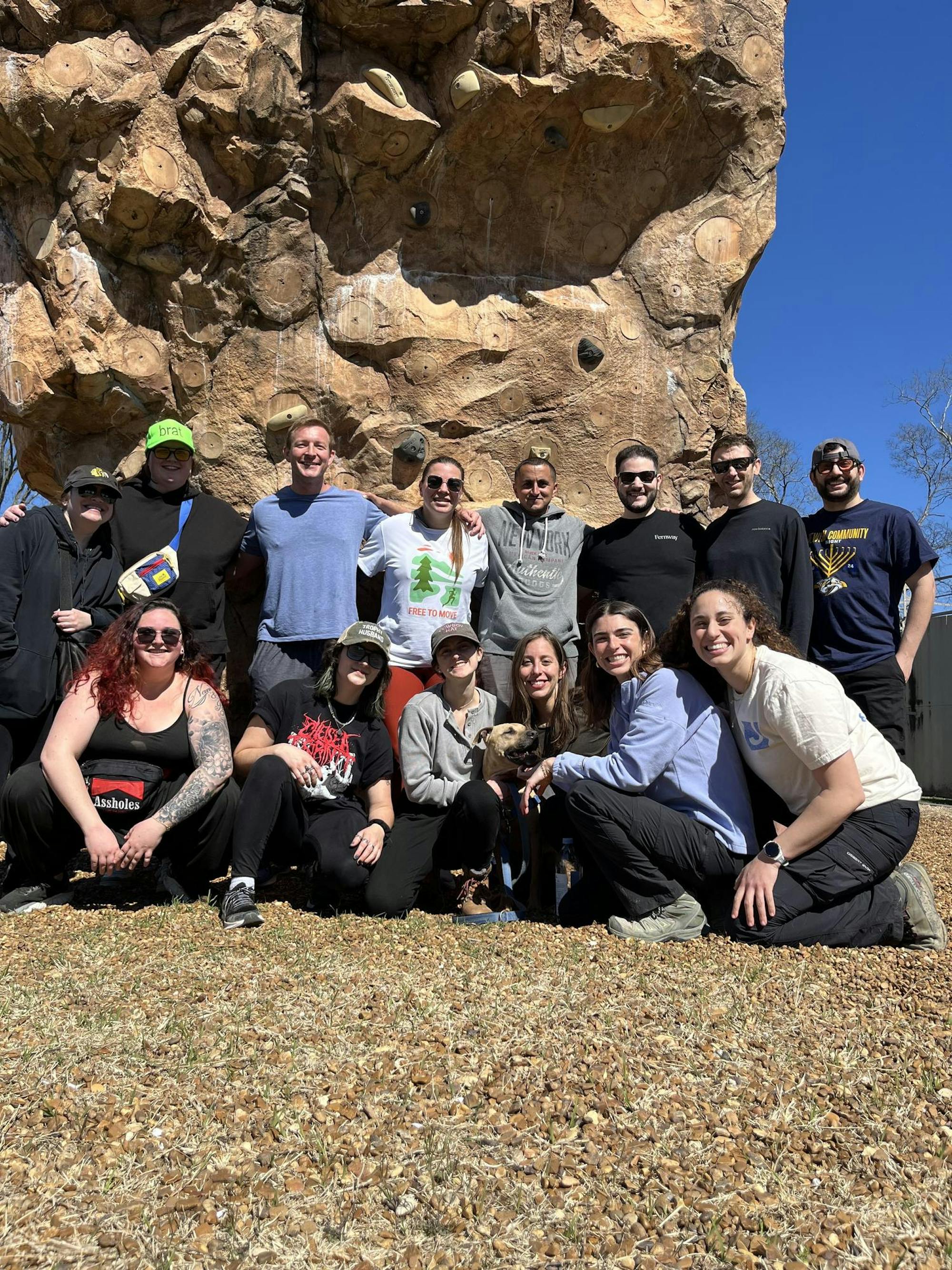 Hike 1.jpg