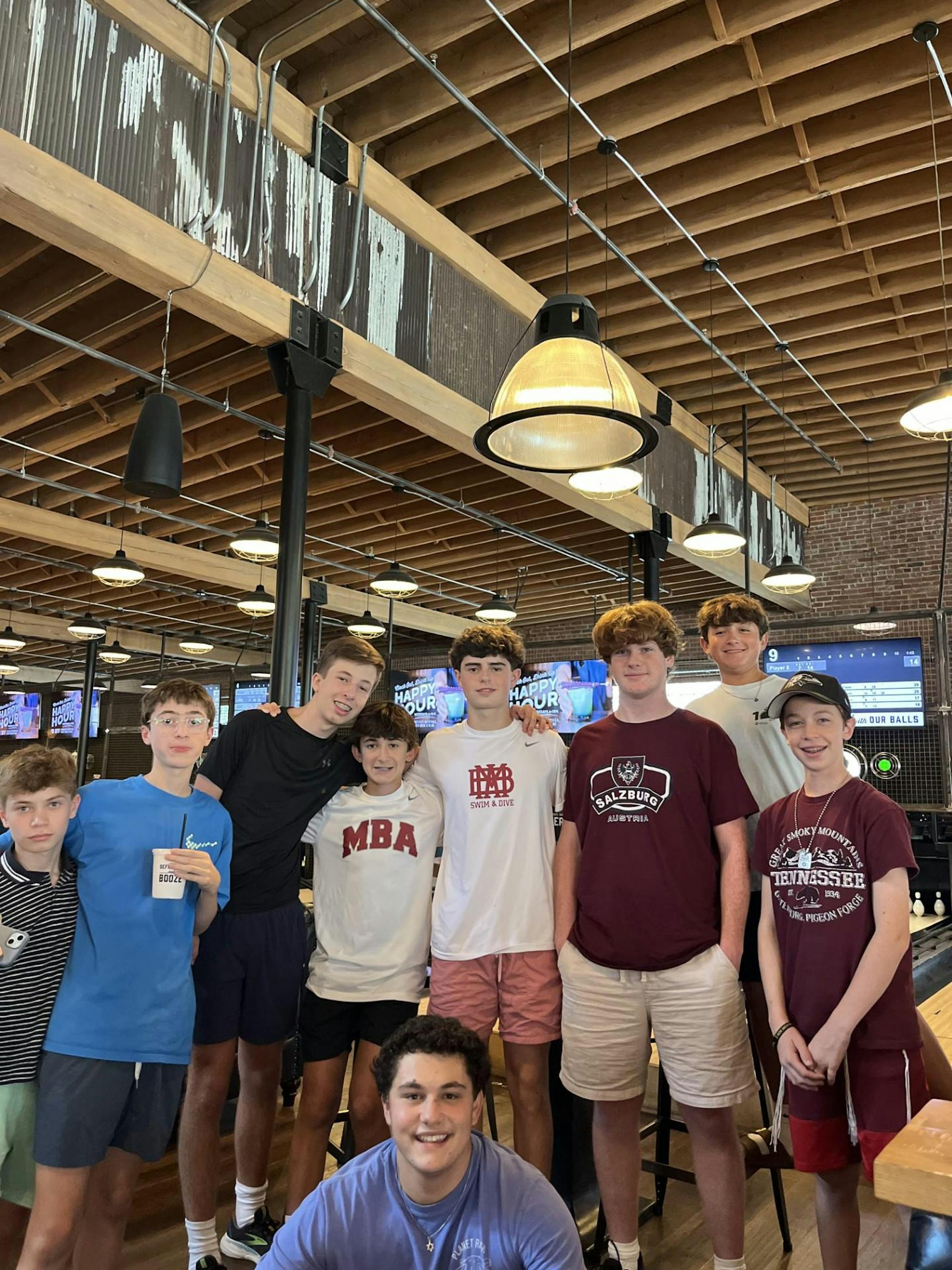 BBYO 2.jpg