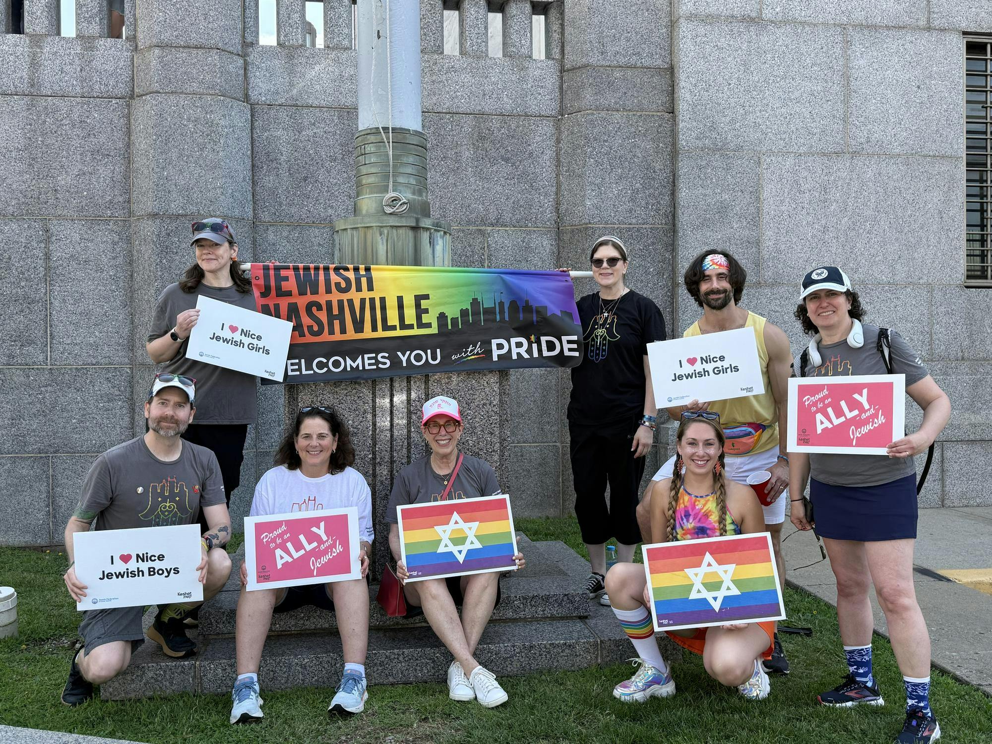 Pride 2.jpg