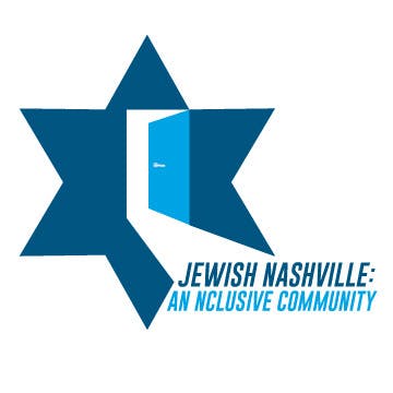 JF_InclusionLogo