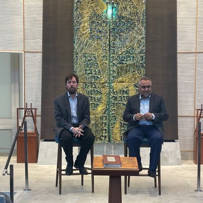 observer%2520%25283%2529