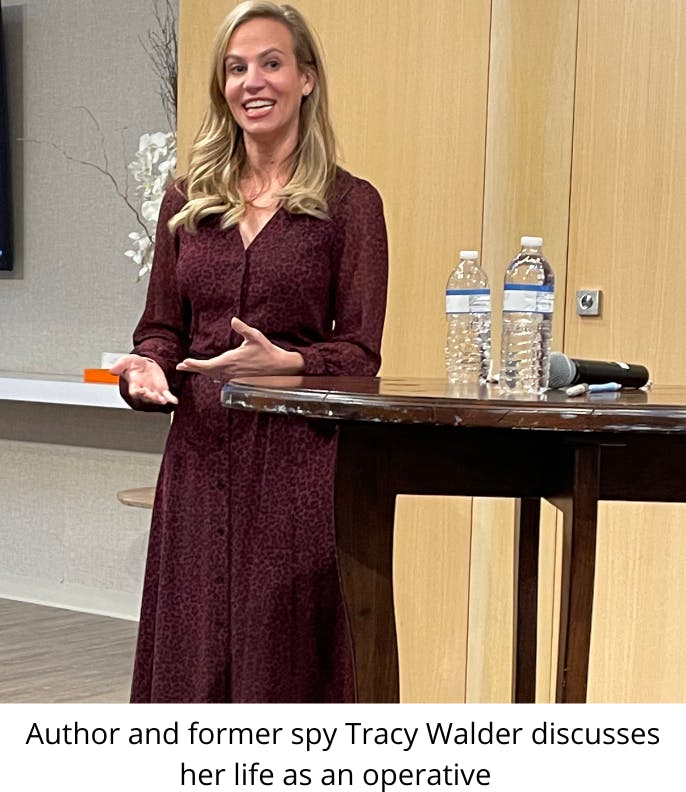 Copy%2520of%2520FedWeb-%252050%2525%2520Tall%2520%25281%2529