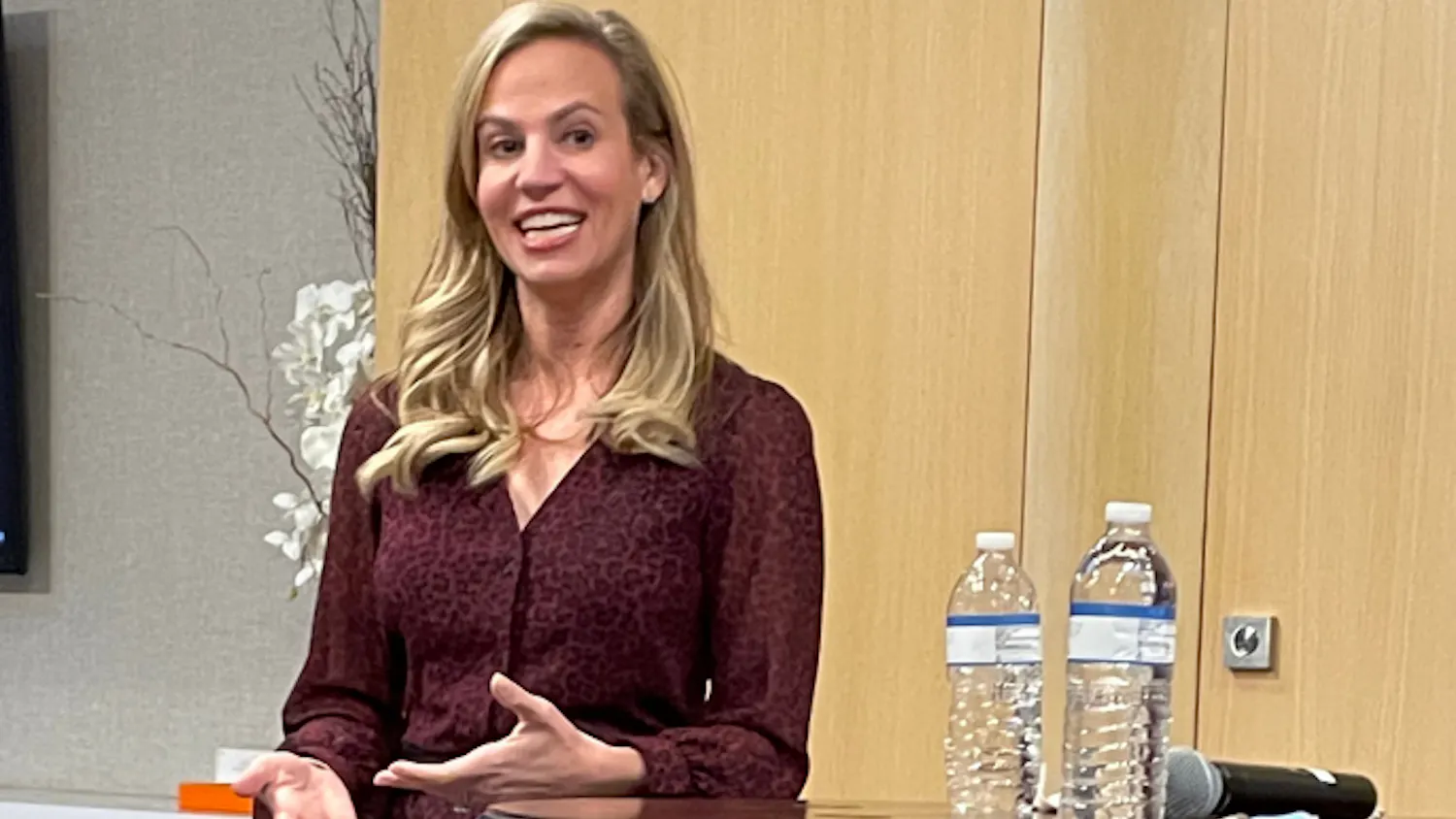 Copy%2520of%2520FedWeb-%252050%2525%2520Tall%2520%25281%2529