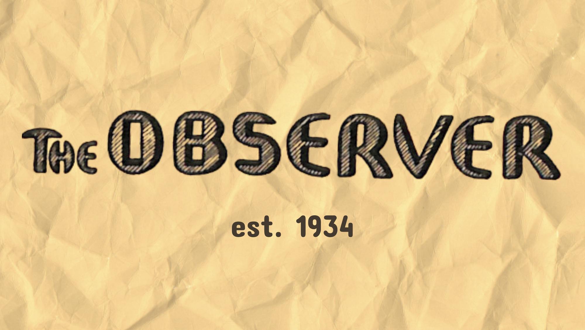 Screenshot 2024-07-24 at 2.49.17 PM.png