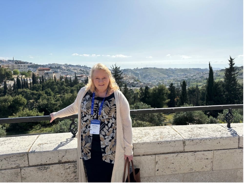 Kirby%25202%2520Large