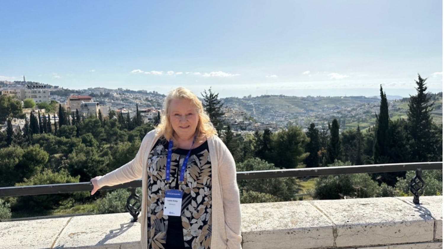 Kirby%25202%2520Large