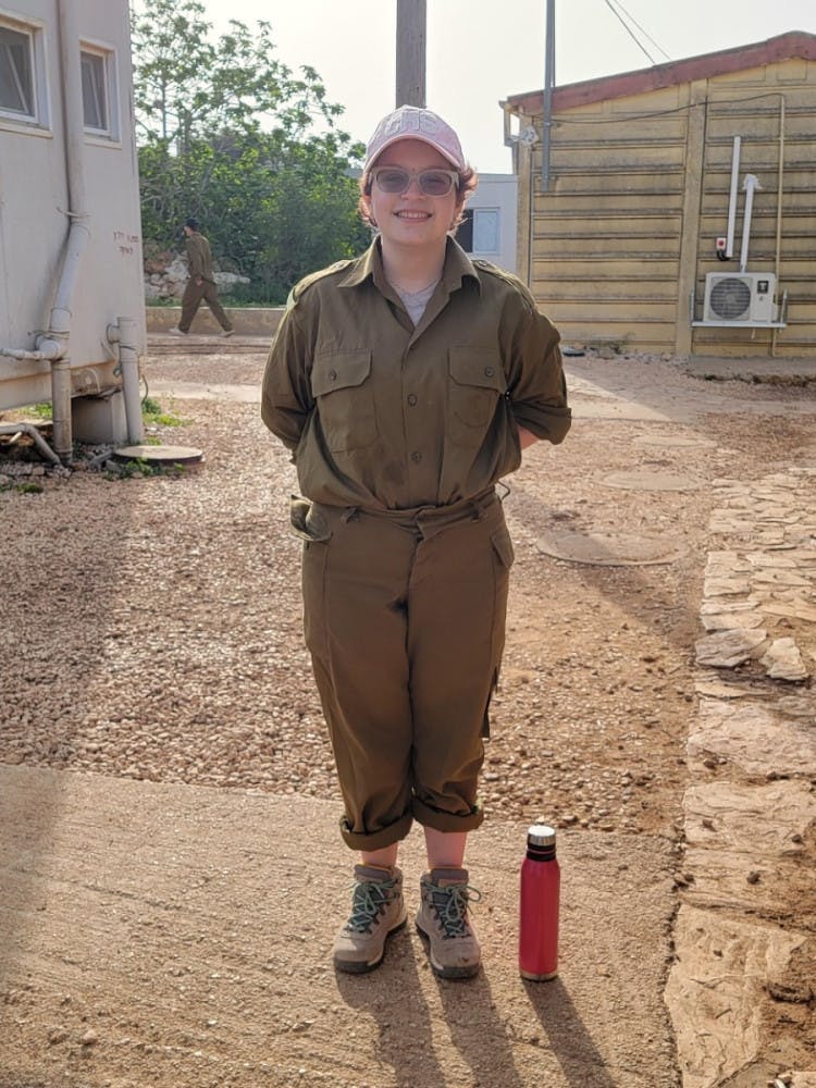 Finn%25201%25281%2529