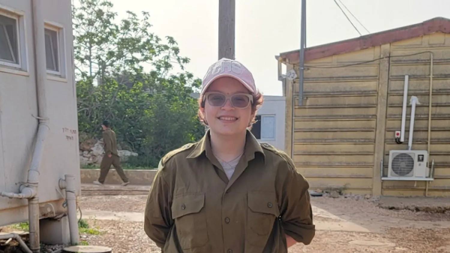 Finn%25201%25281%2529