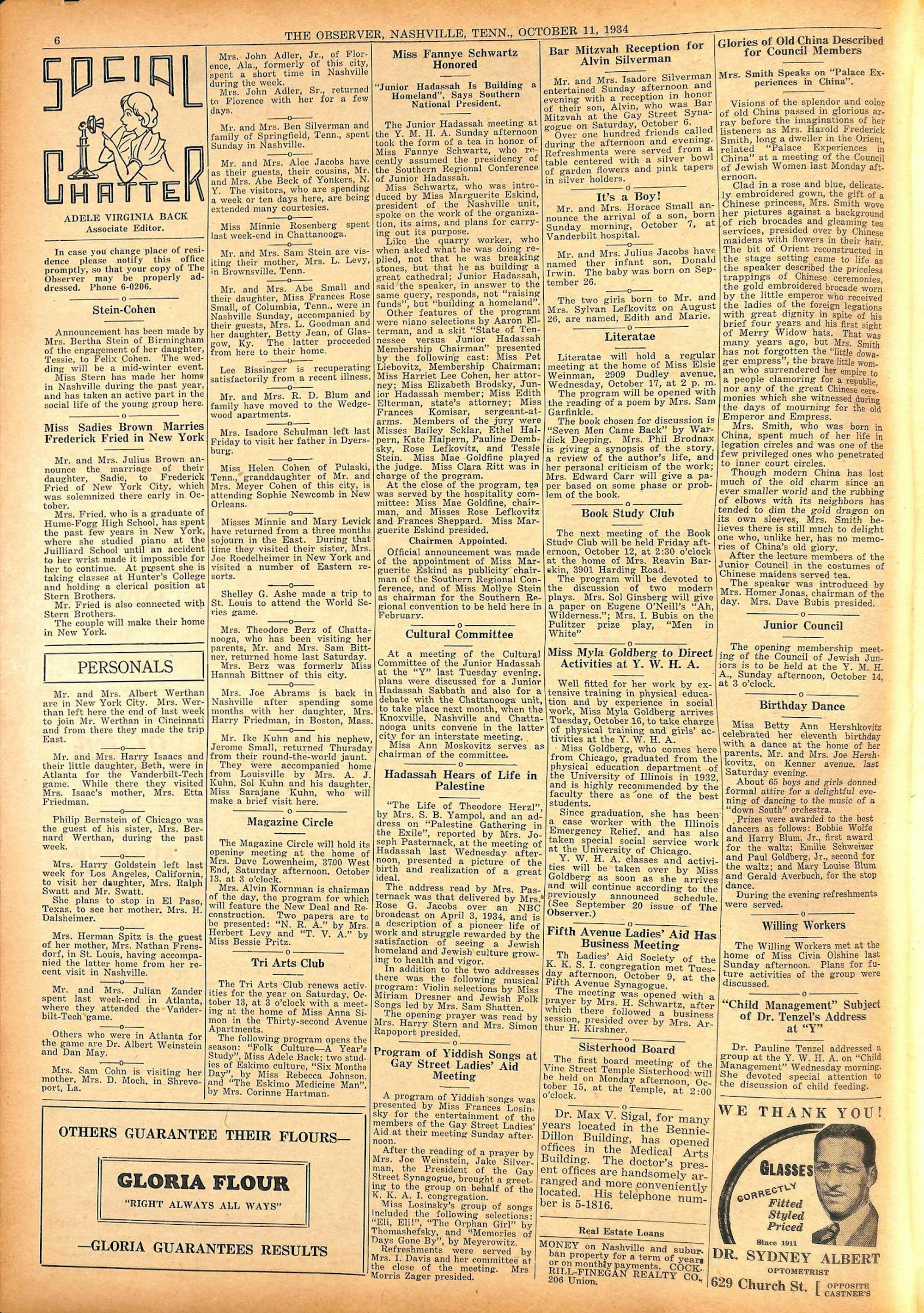 Observer 10-11-1934_social.jpg