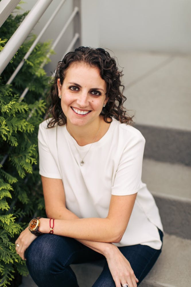 Victoria%2520Rothberg