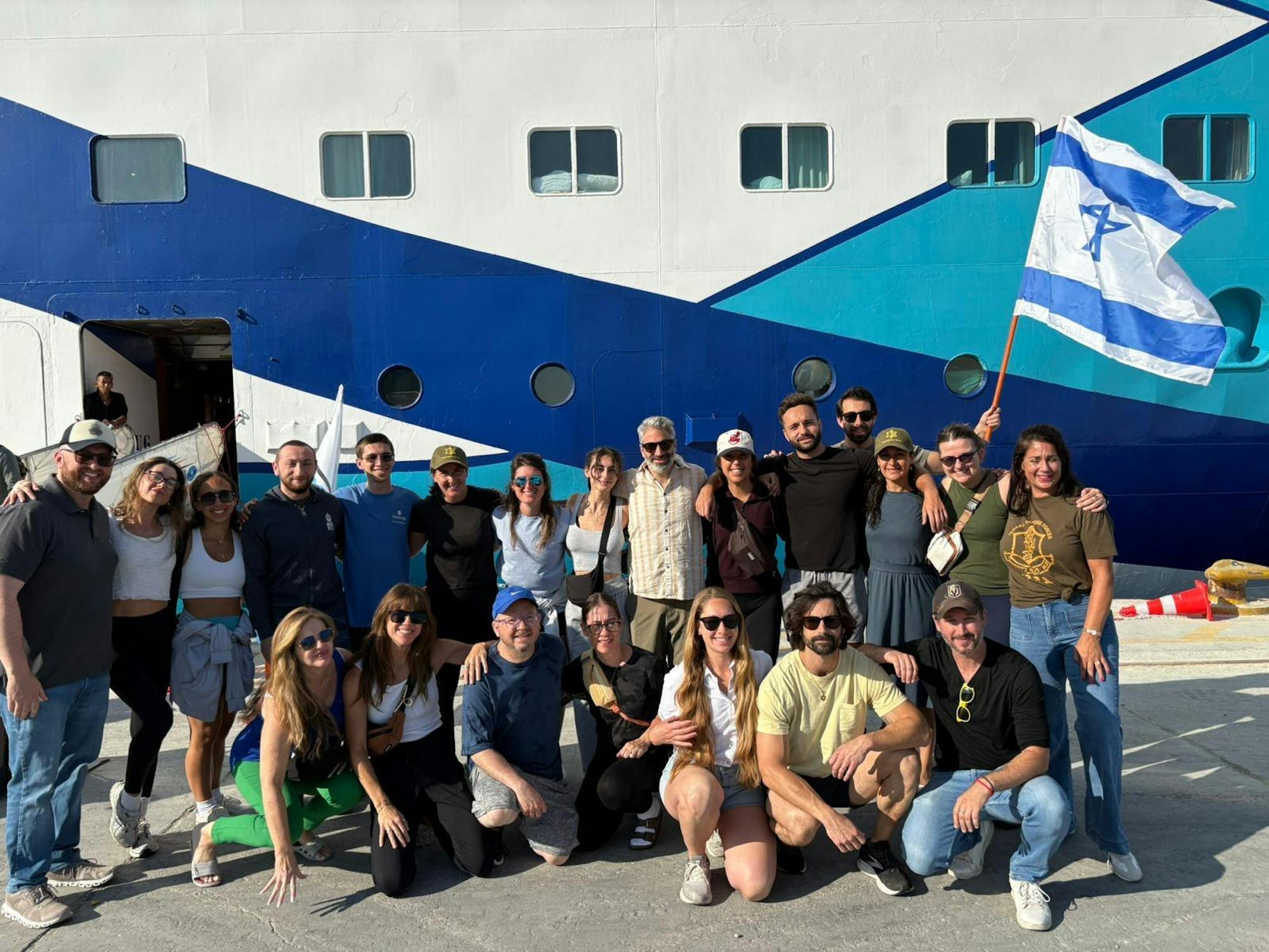 Israel 3.JPG