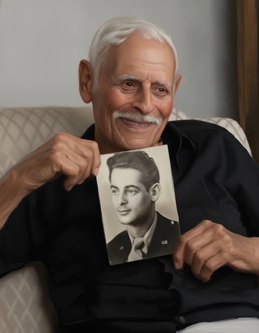 Jack Boeki image.jpg