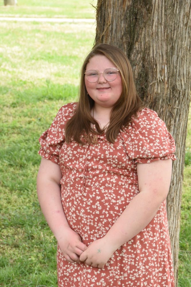 Harper%2520Finley%2520Large