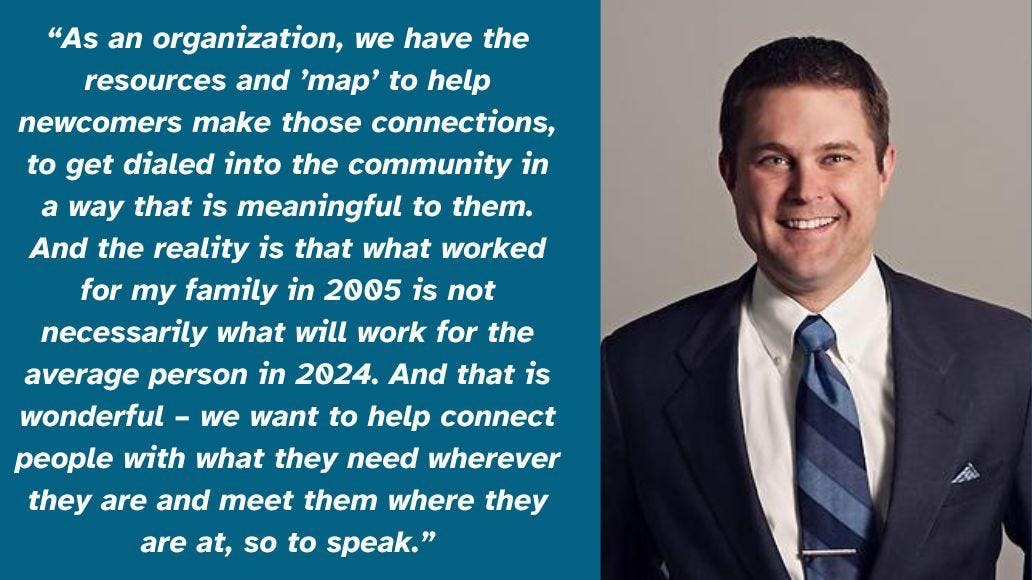 Observer headers - 15