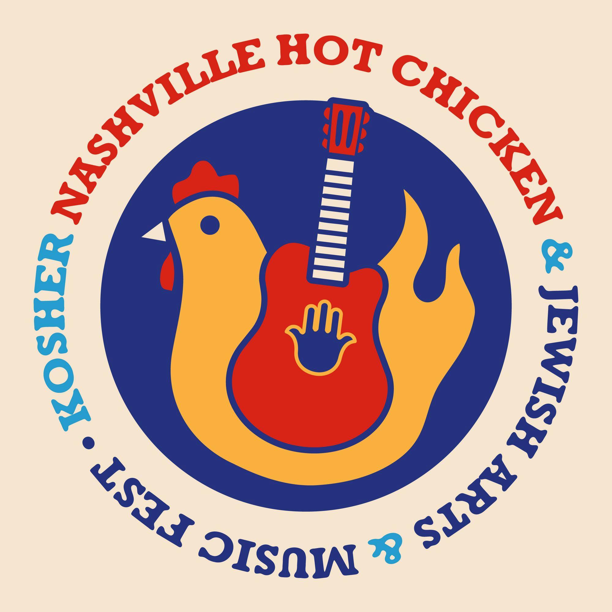 Nash_Hot_Chicken_&_JAM_logo_2026_final_1.jpg