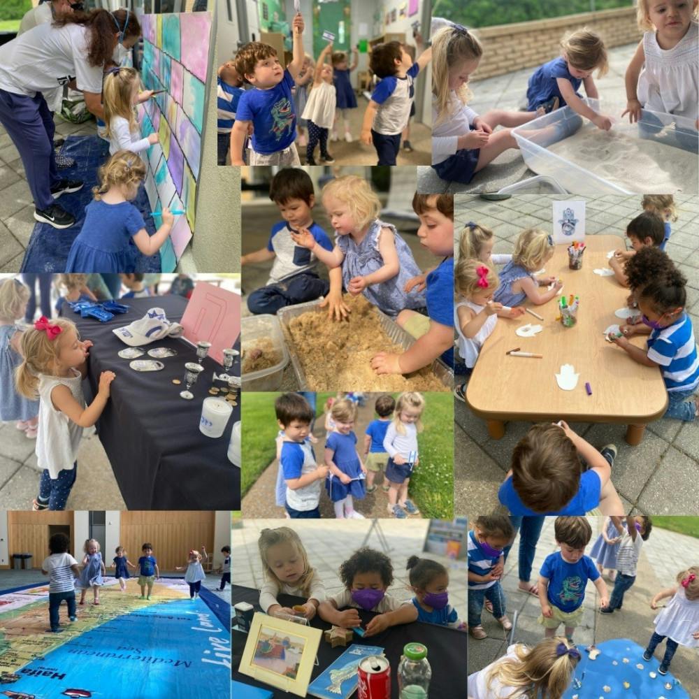 MCA%25201%25281%2529