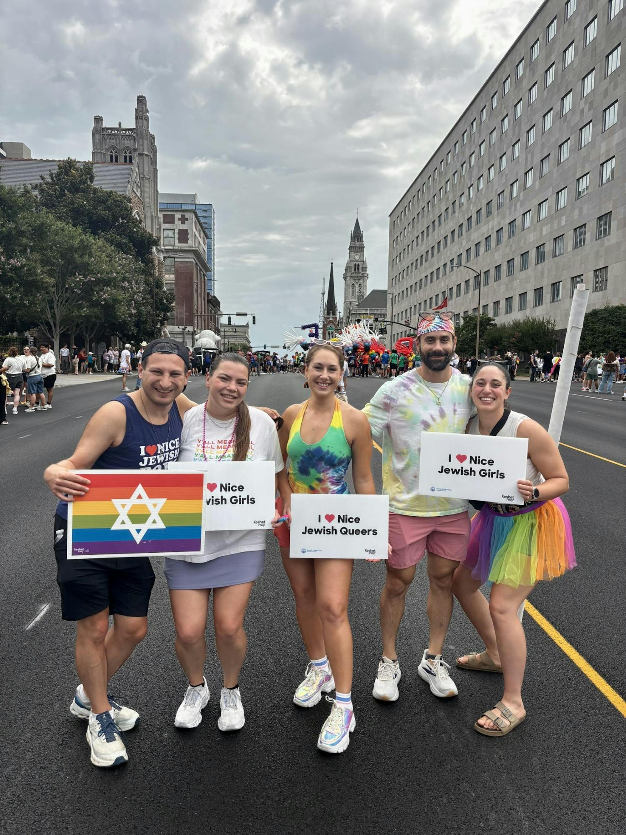 NowGen Pride.jpeg