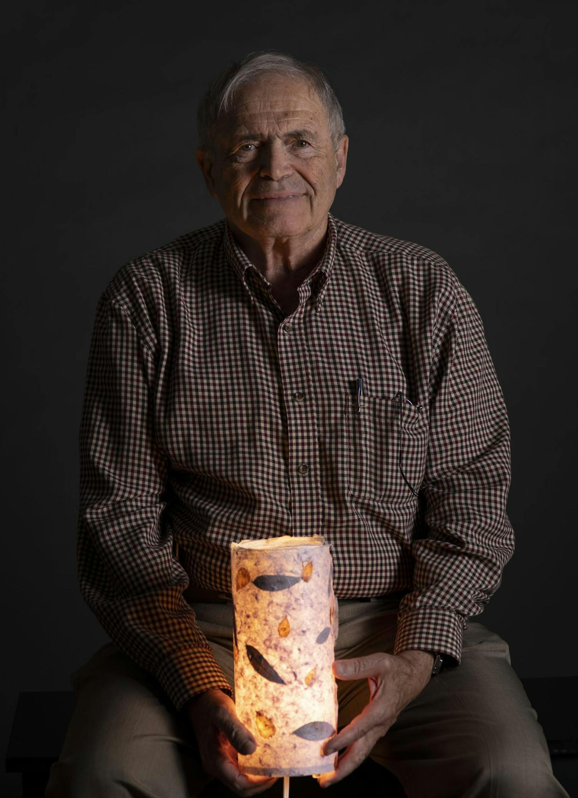 Mark Olsky.jpg