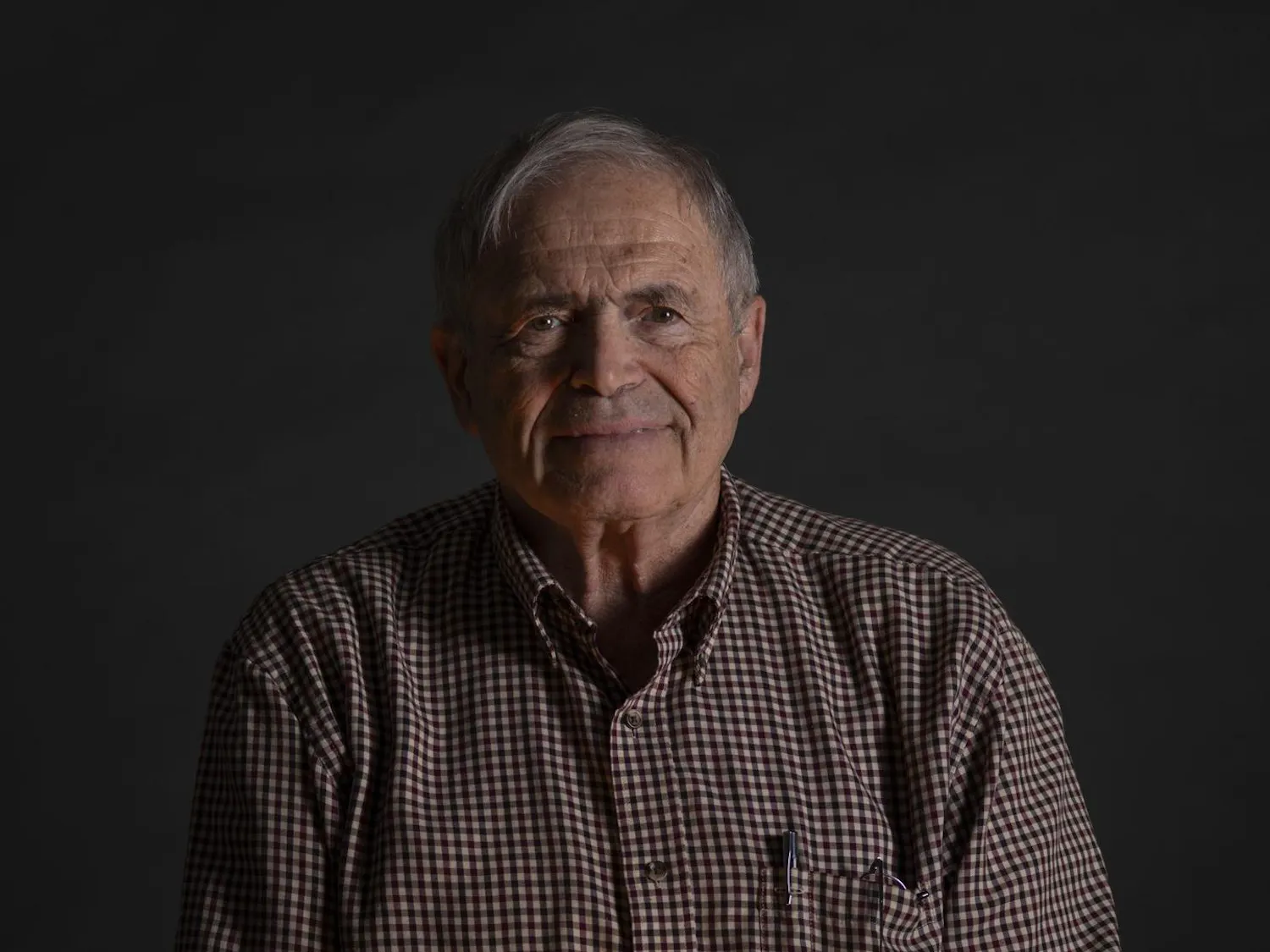 Mark Olsky.jpg