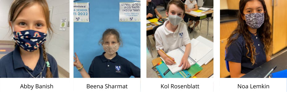 Copy%2520of%2520Article%2520Images%2520w%2520Caption