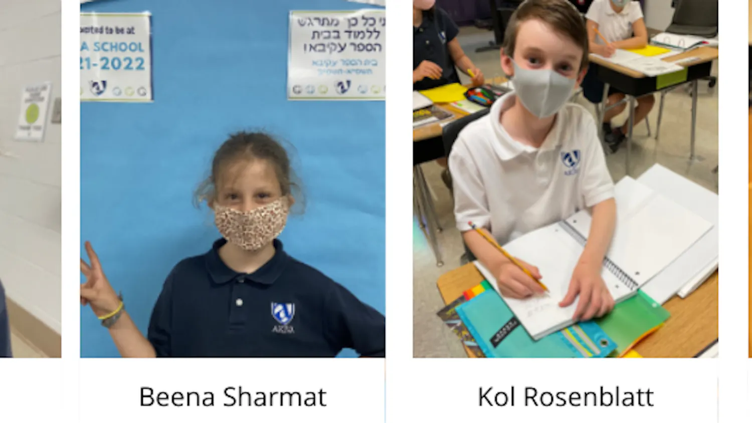 Copy%2520of%2520Article%2520Images%2520w%2520Caption