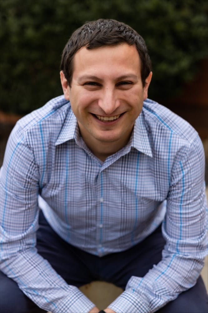 Eitan%2520Snyder%25281%2529