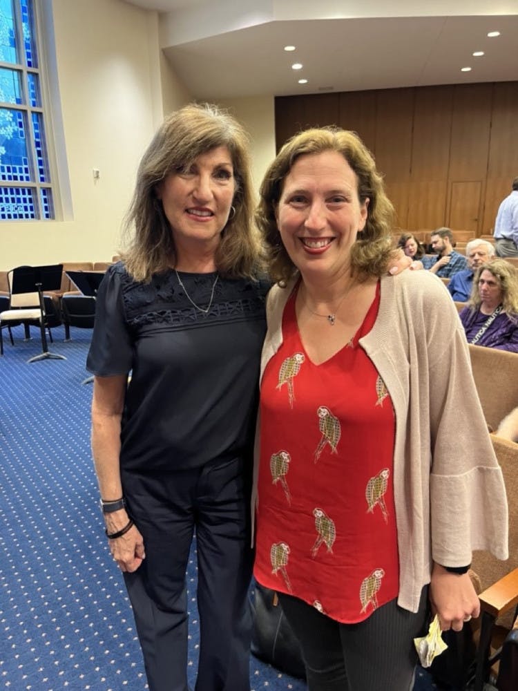 Horn%25203%2520Large