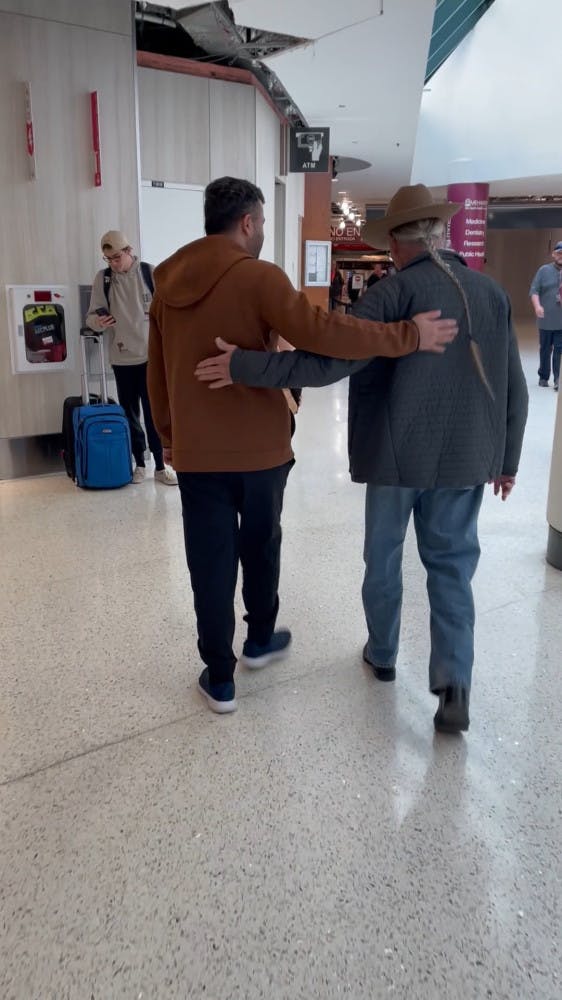 Afghan%25203%25281%2529