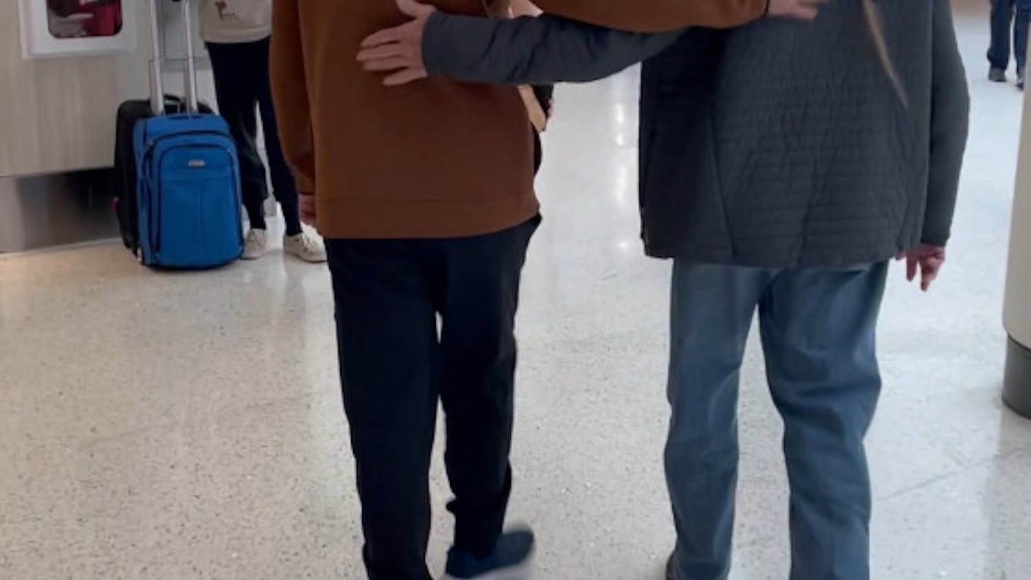 Afghan%25203%25281%2529