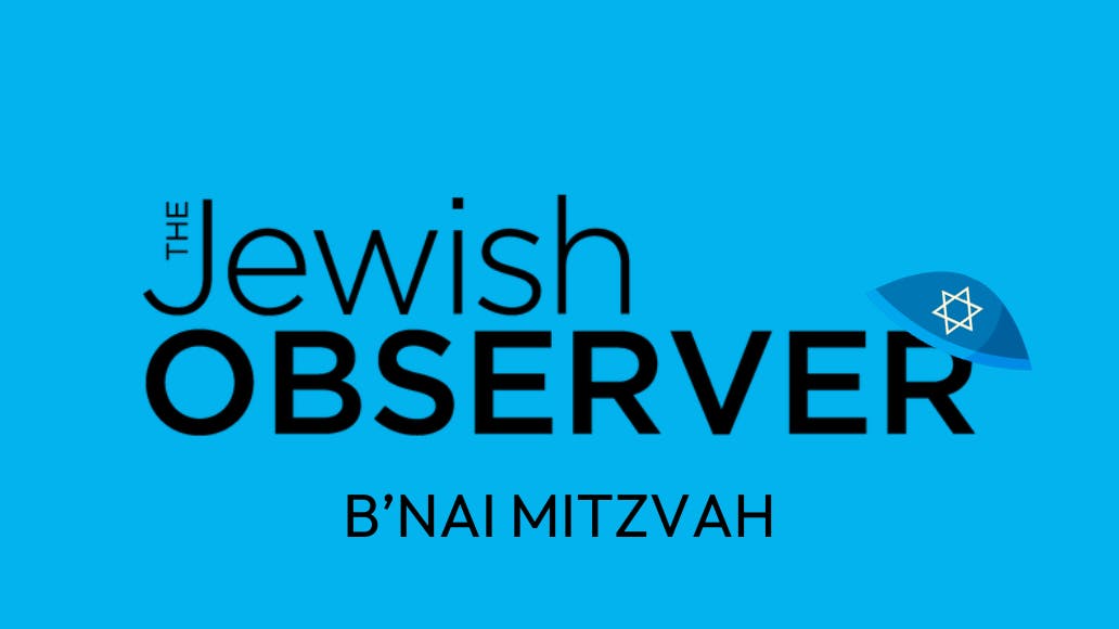 Observer headers - 2