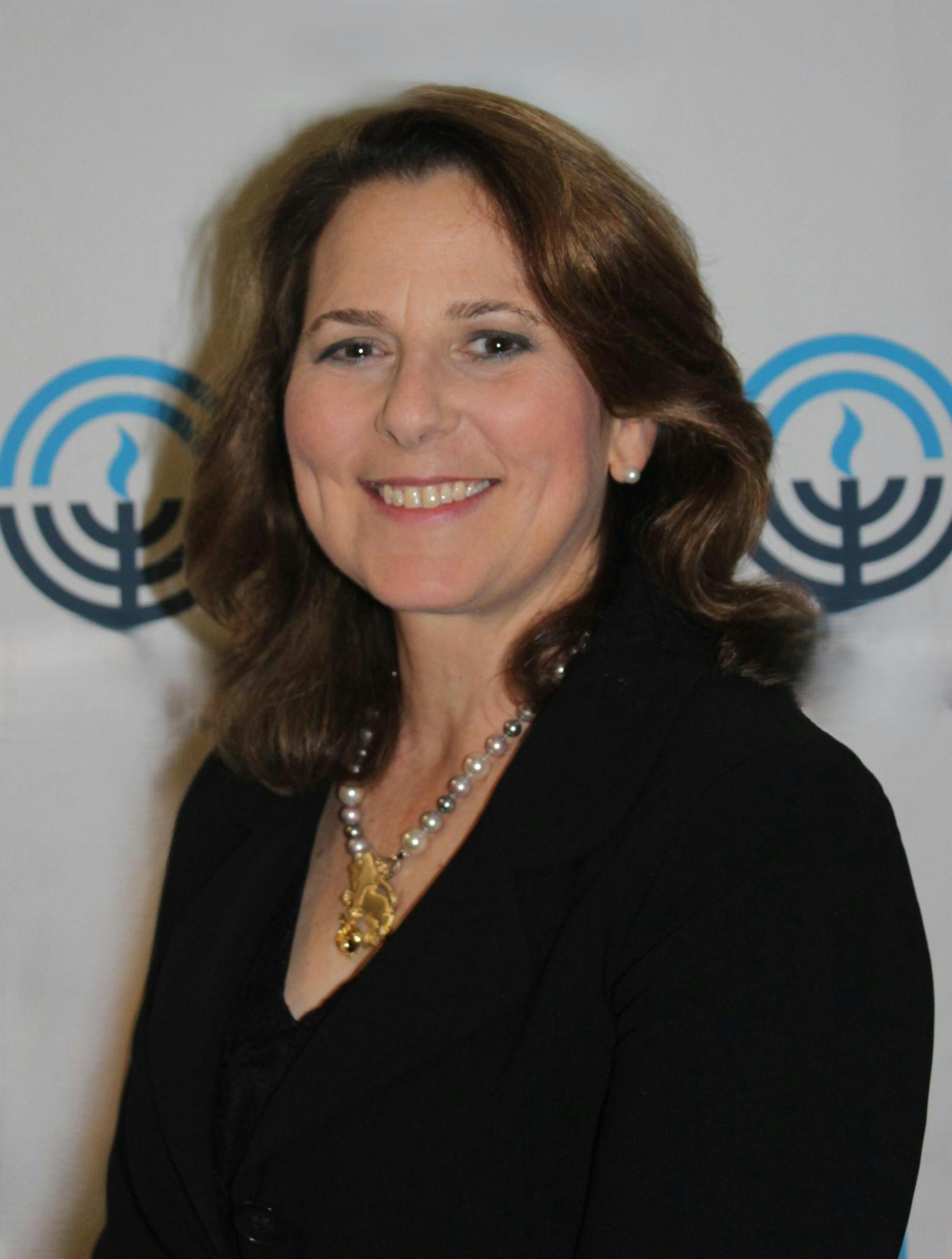 Judy Alperin.jpg