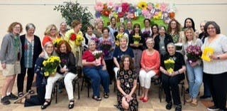 Mahj%25201%2520Large