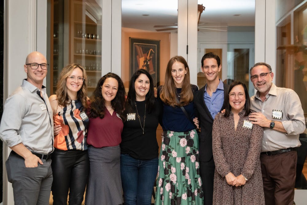 Gordon%2520JCC%2520Donor%2520Event%2520October%25202021-45