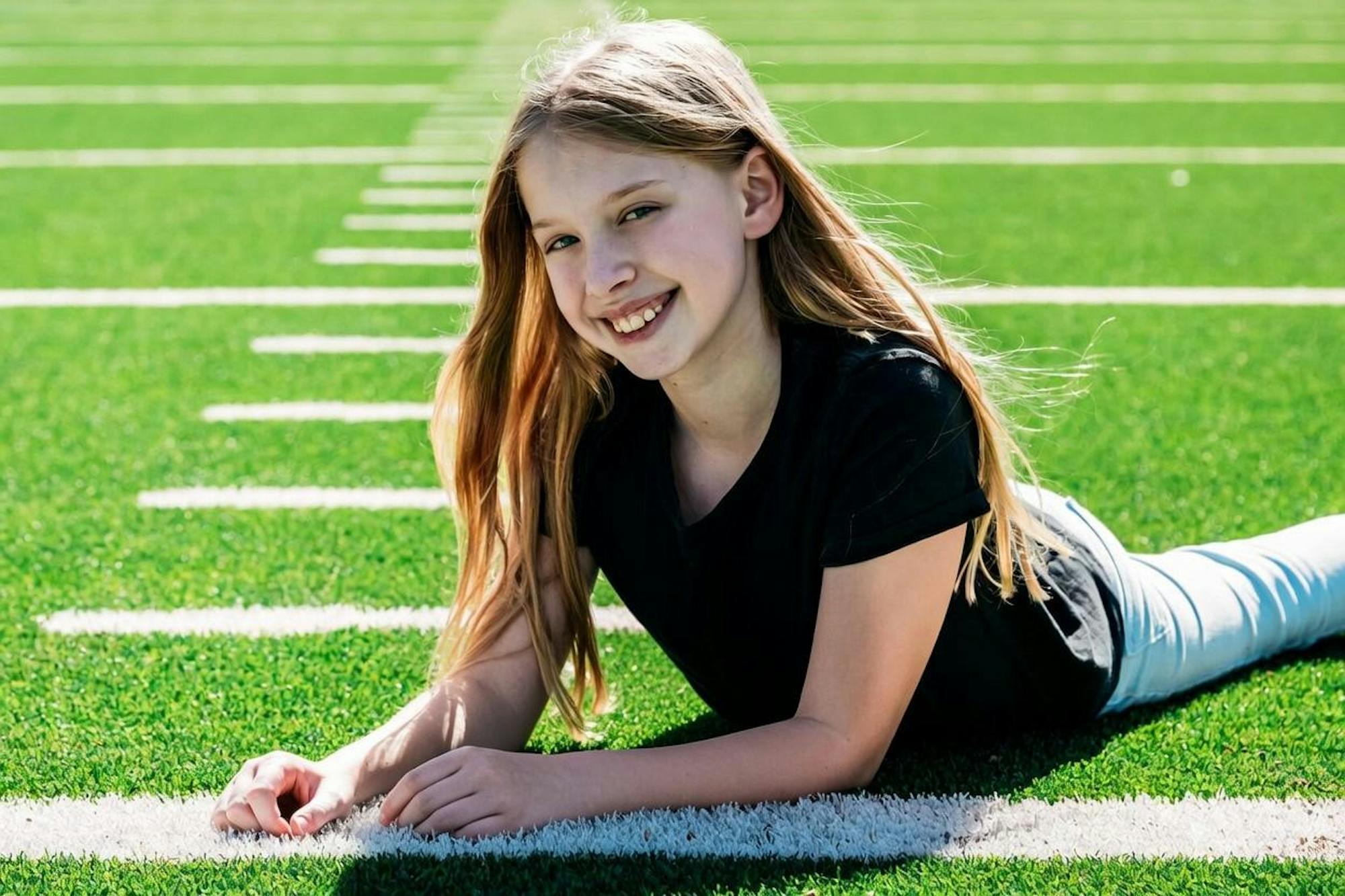 Avi Kerrigan Bat Mitzvah Picture.jpg