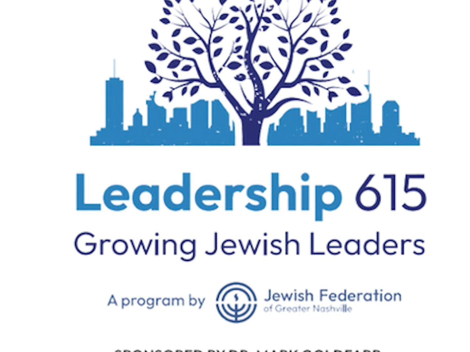 Screenshot 2024-09-25 at 1.40.25 PM.png