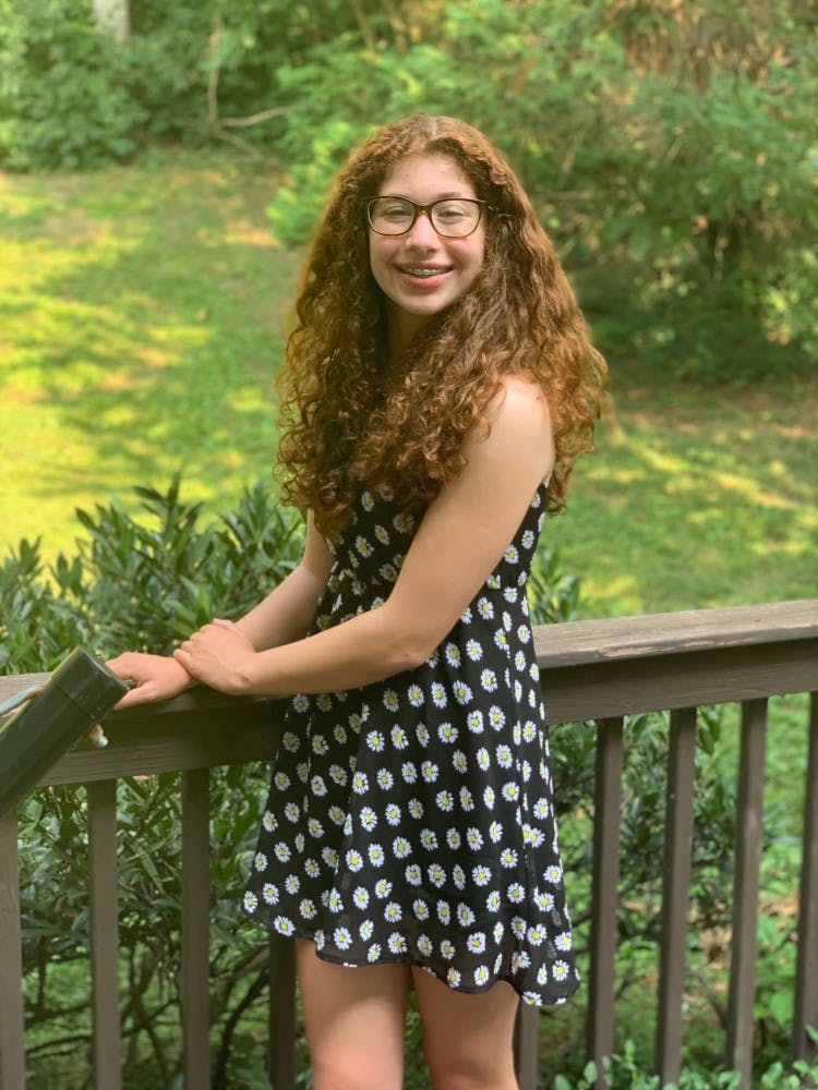 Emmie%2520Wolf-Dubin