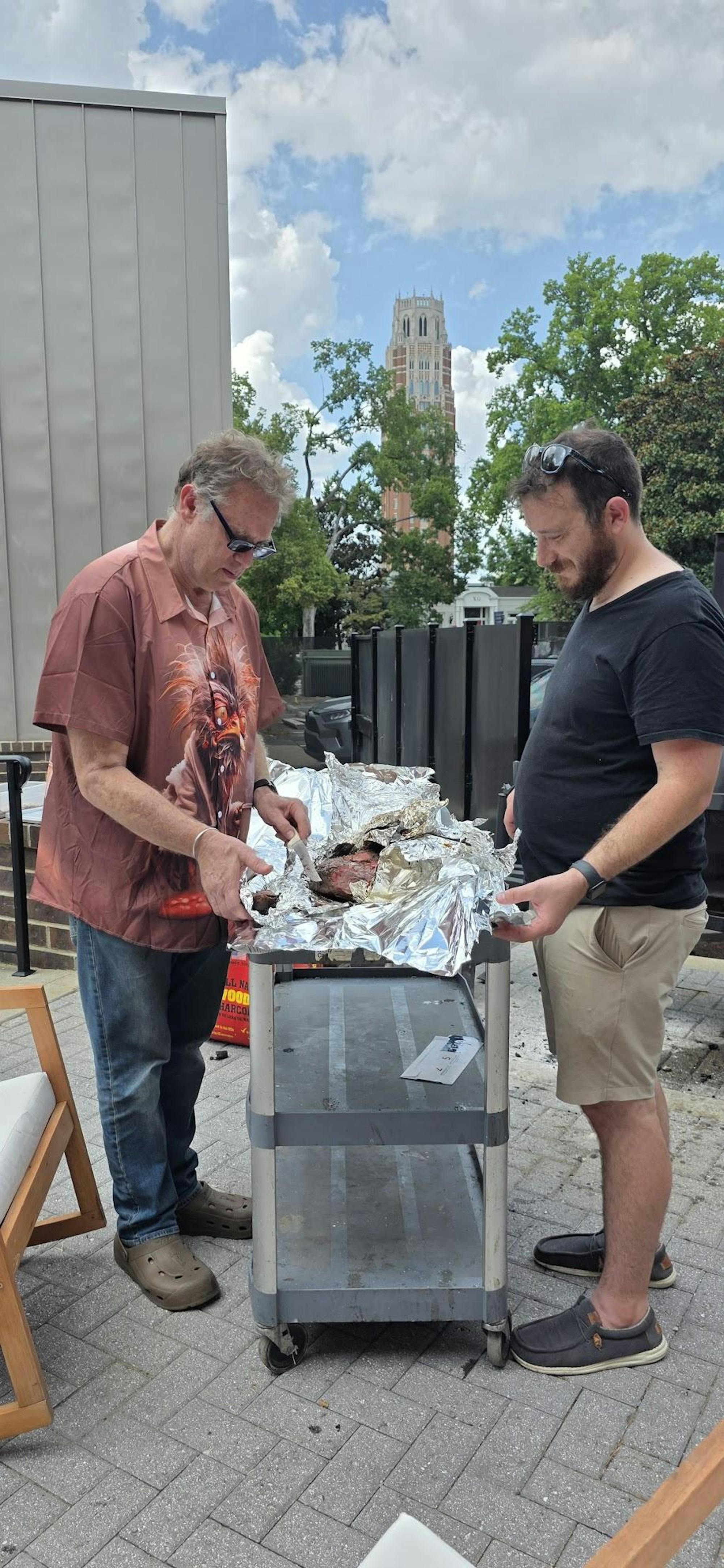BBQ3.jpg